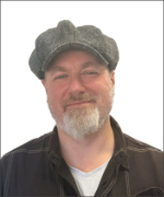 seis akustik - Dirk“ Schöneweis“ data-path=