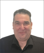  Seis Akustik - Heinz Auge